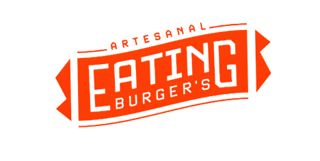 Artesanal Eating Burger's